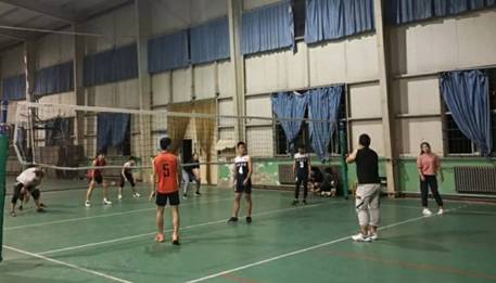 5e838a686e67f6952b066dd5f6064c6