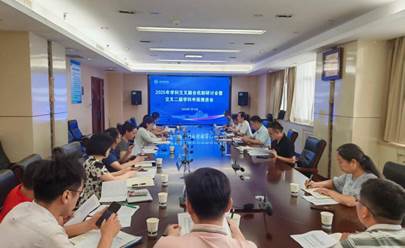 35c059631e93752ae065bad2e601ea9