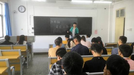 QQ图片20181106155544