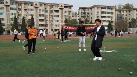 242beabd99bd51f627b5c30495654fe