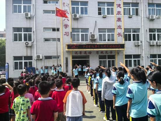 444db93525d7b3f8825bddae448d1bd