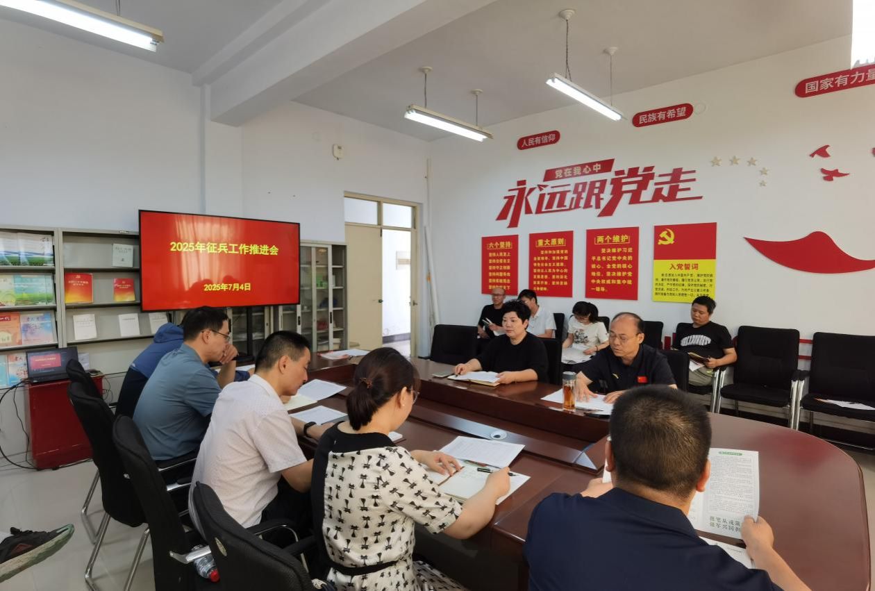 说明: C:/Users/HP/Desktop/c29b357732fcf872bc5fa6fca502803.jpgc29b357732fcf872bc5fa6fca502803