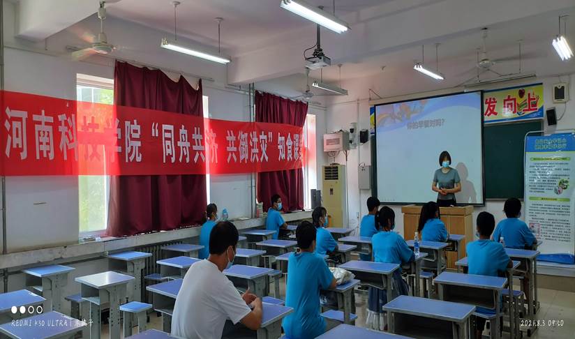 47721a0bf2d2d9bd6144c0e1ba3e70d