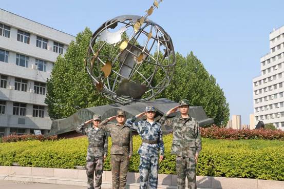 b5cb4473a768d12ee41ef2c54ca35df