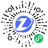 gh_386e617599fb_1280 (1)