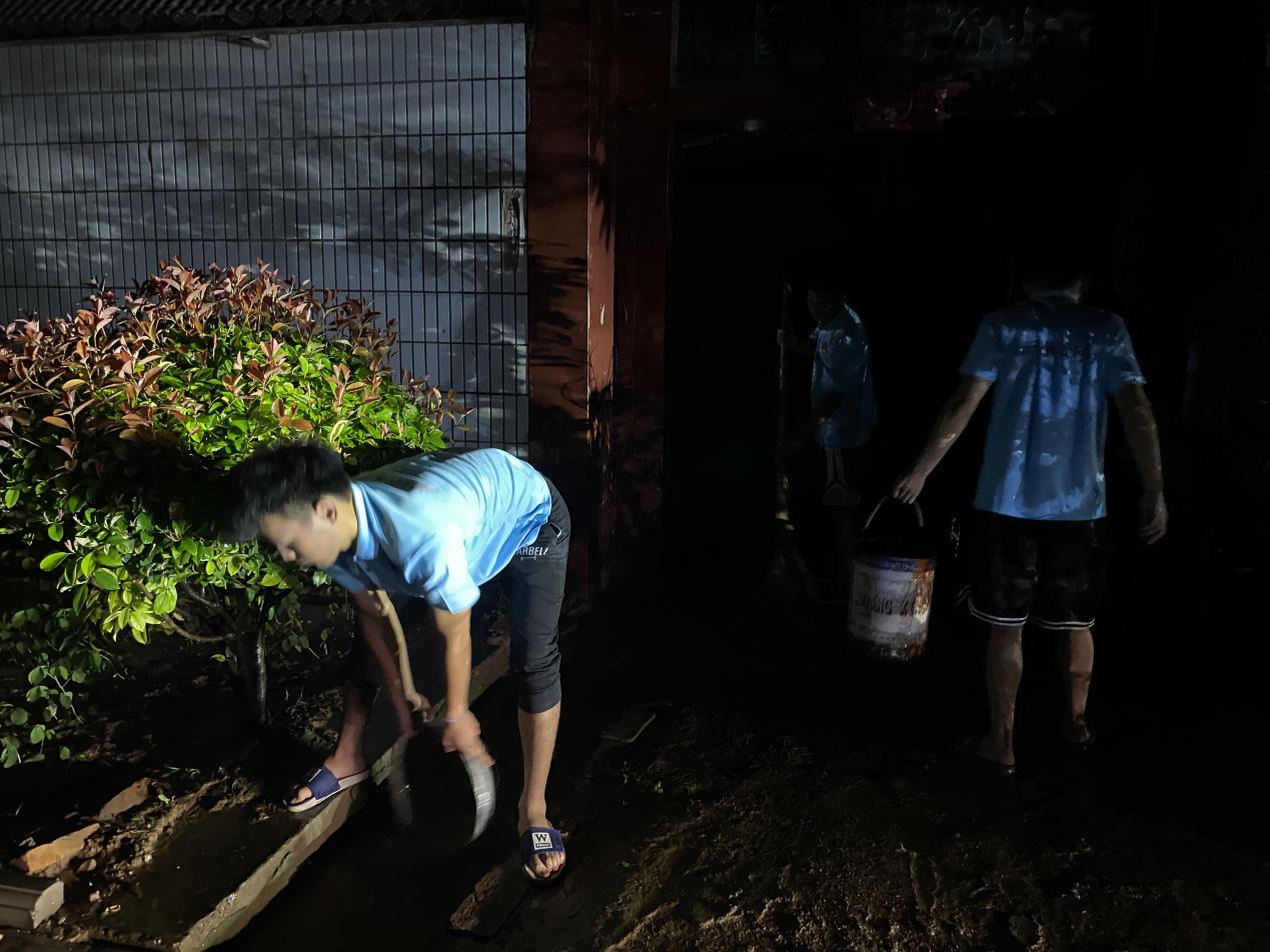 微信图片_20210723103023