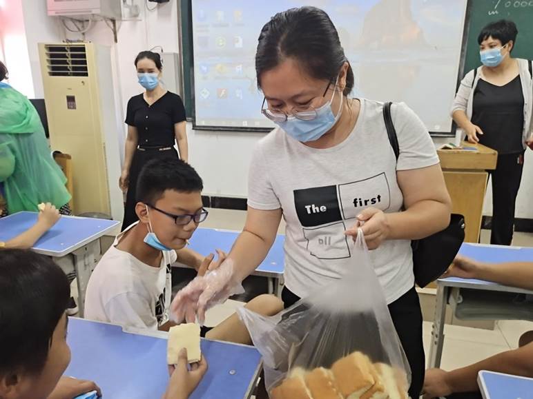 95ac09f33d30436d1a42b2823b91888