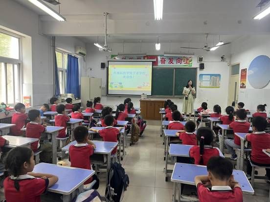 248351bac61c5975fb0e14b4625e5ea