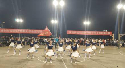 db439be5fda79658b436fe992ea437d