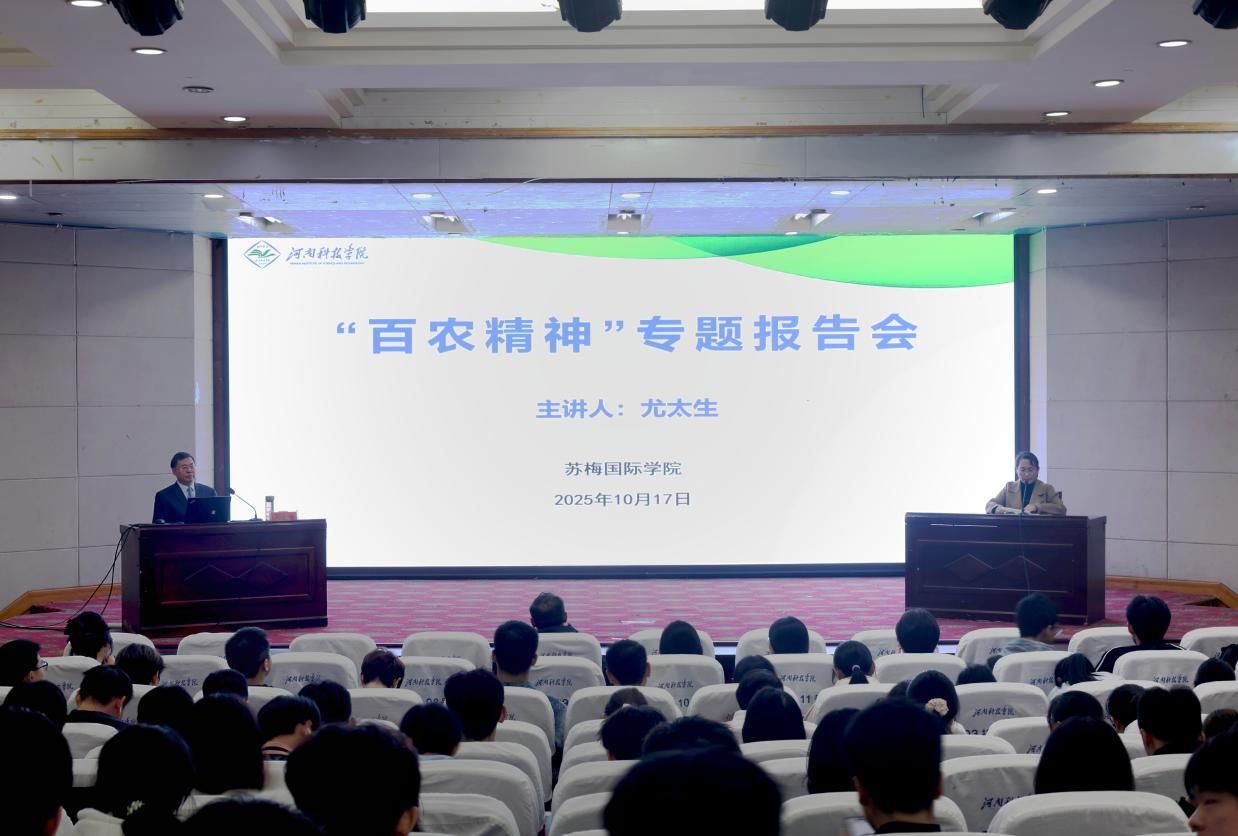 图示, 示意图

中度可信度描述已自动生成:ver1