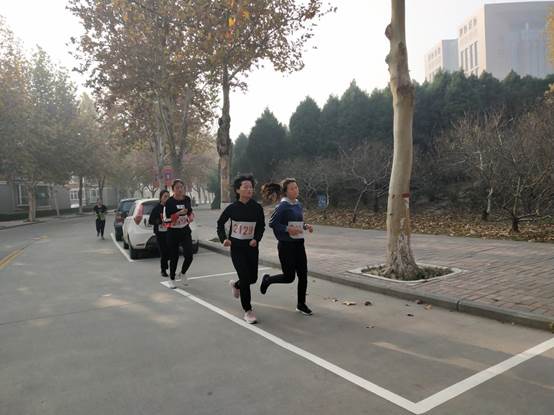 说明:Cache_1f5edef4b962254d.