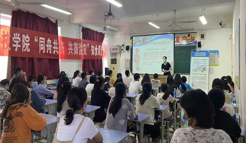 4afd2c07f42d608df665d6e88a3a7e8