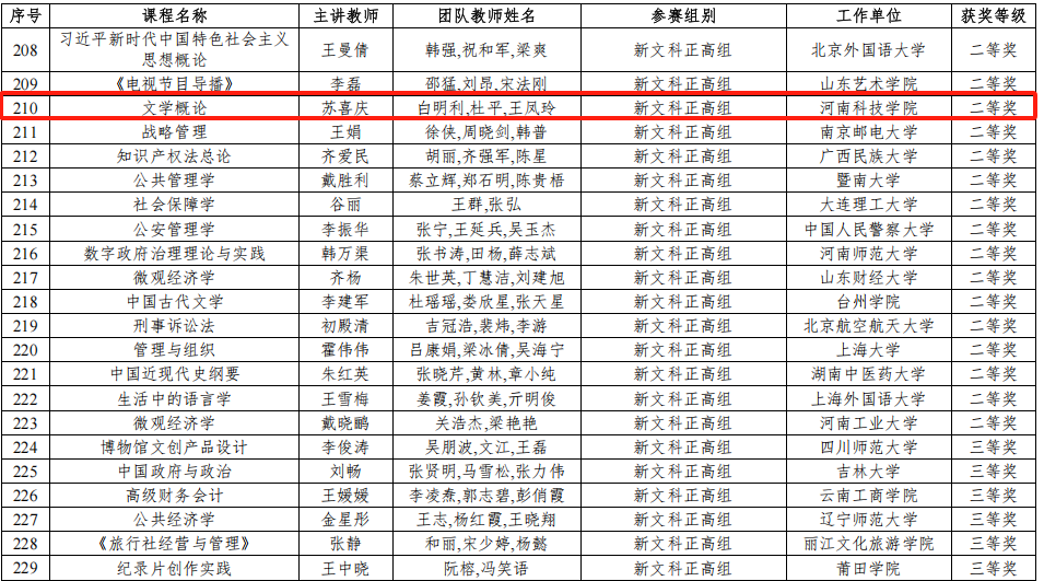 05c7770275e29c0cf6f8f29e34d0ebe