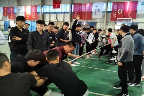 0891c1798e3606730d078fd1b330f74