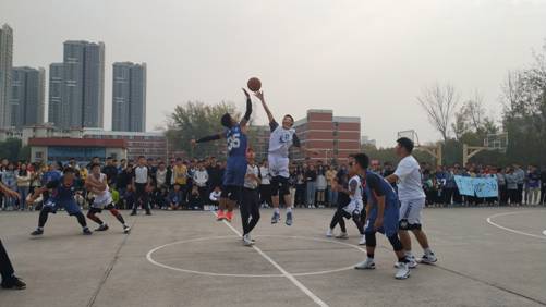 673ba38fe060e05527594c0af0dec67