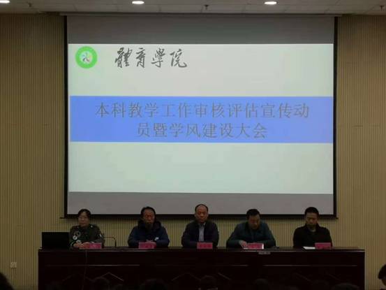 6ed904e7e6673f997c854cca1cd22f8